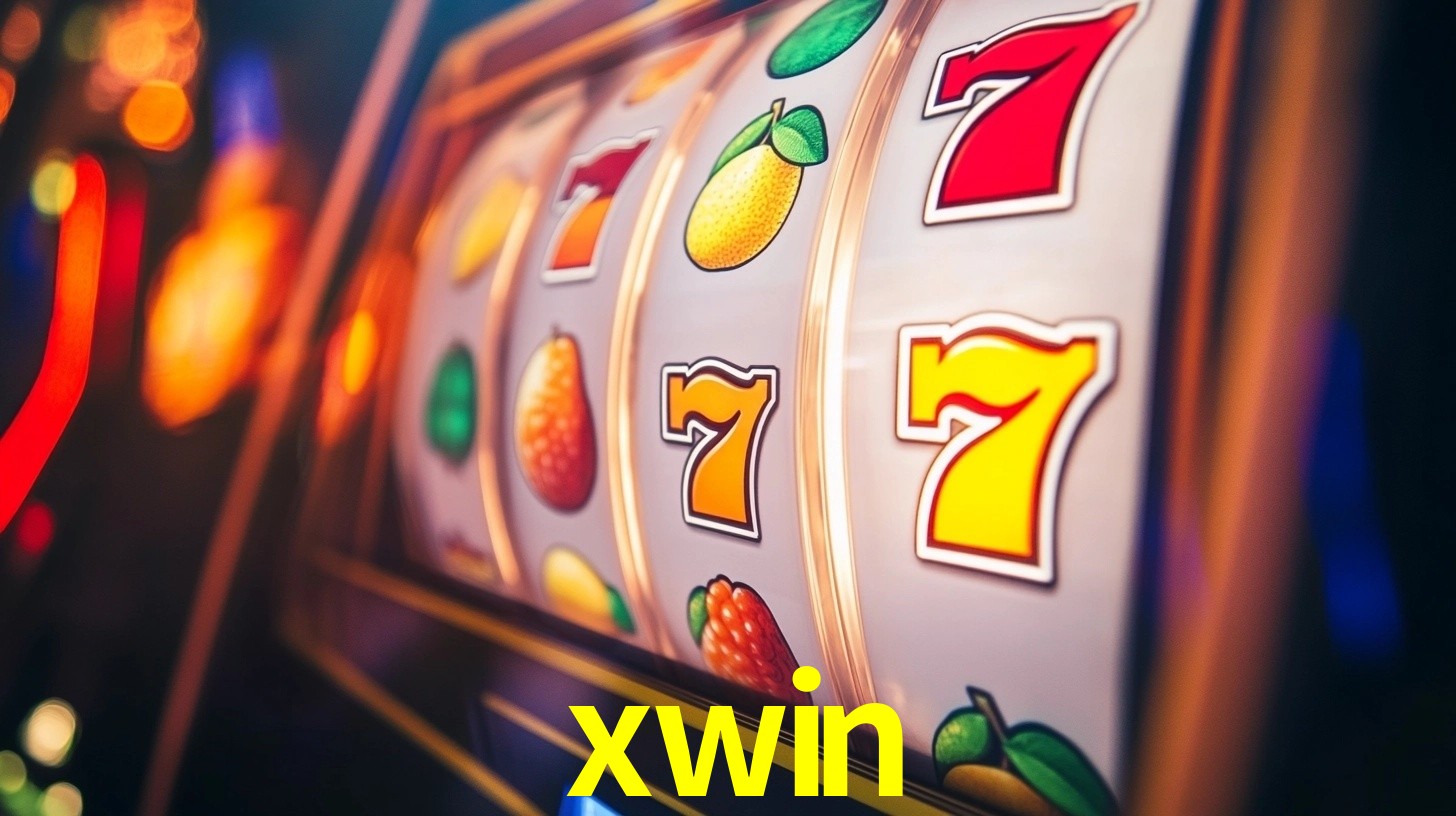 xwin