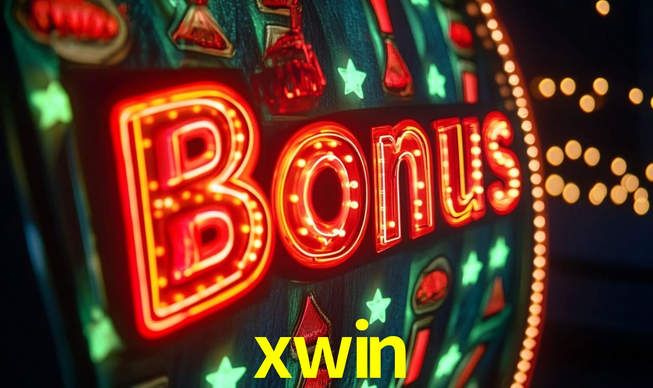 Diretório de Jogos xwin
