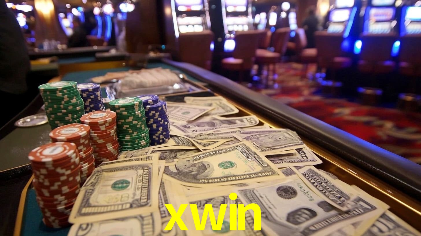 Crash Games xwin