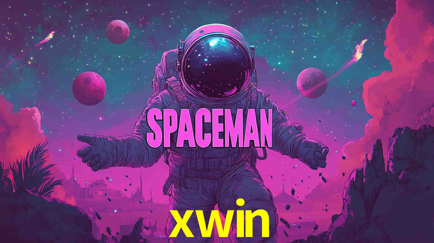 Suporte Download xwin