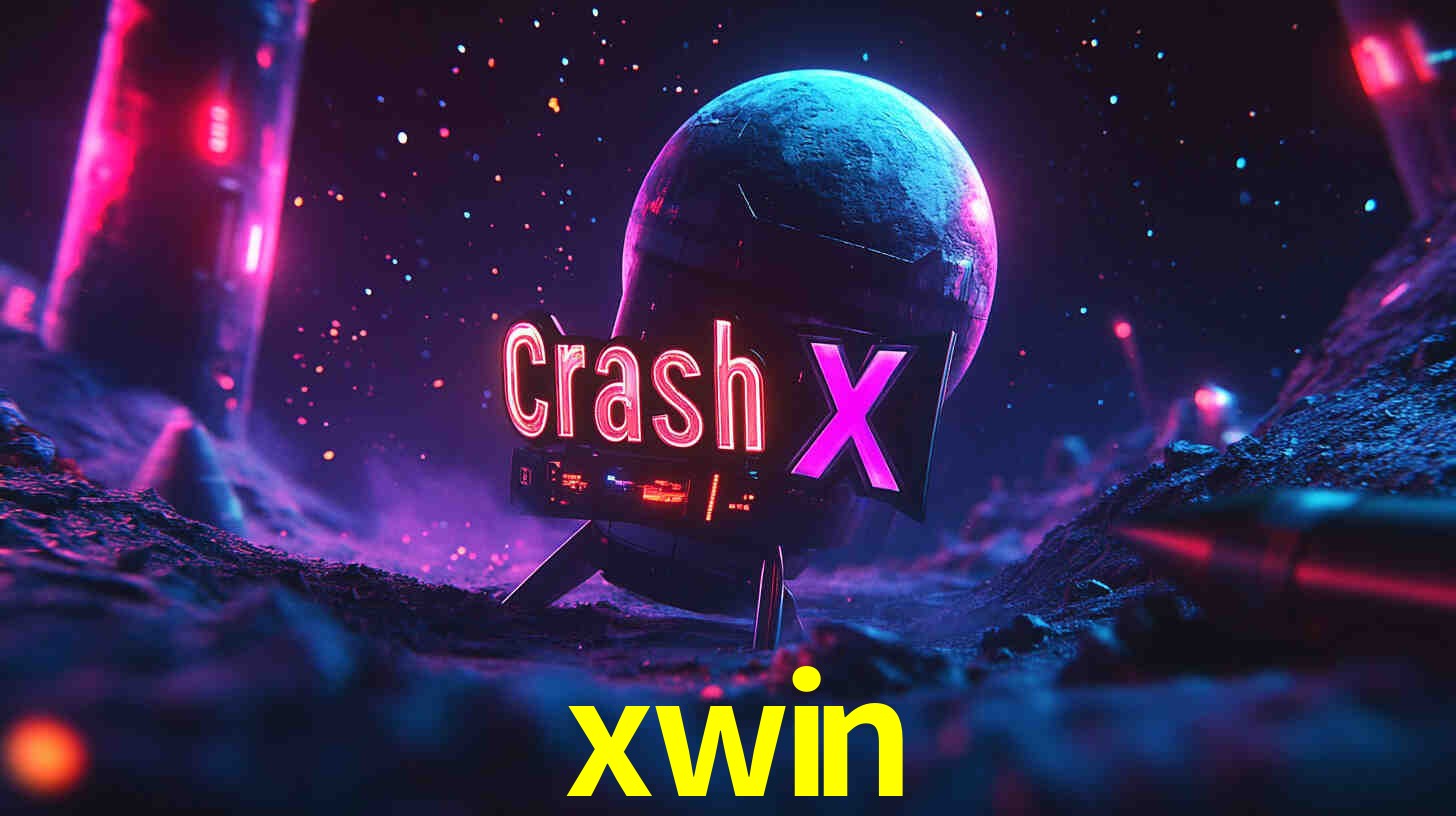 Vantagens App xwin