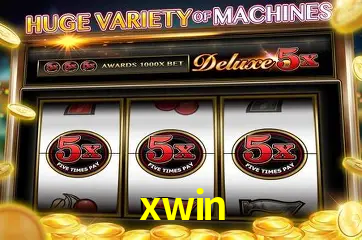 Apostas Esportivas na xwin: Um Guia Completo