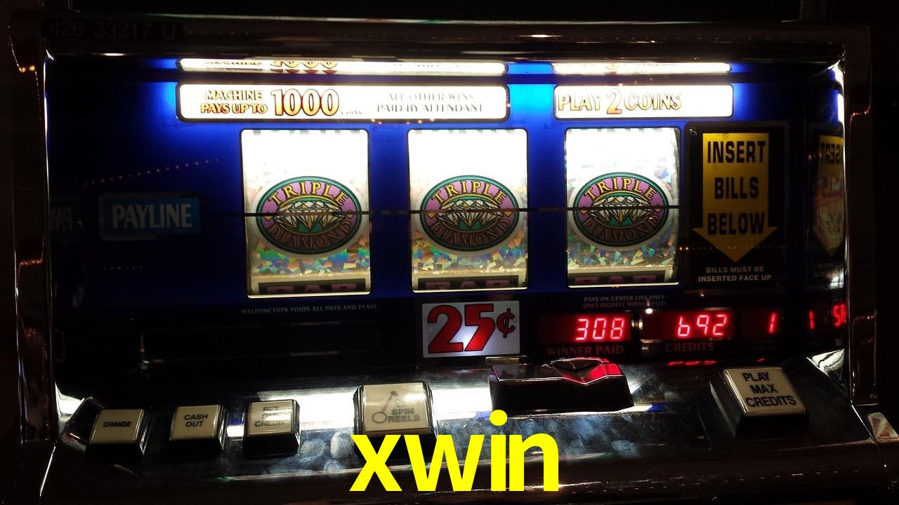 Football Betting xwin