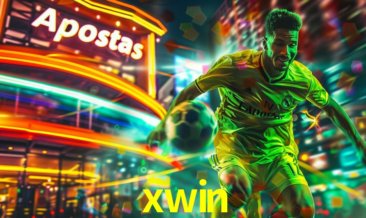 plataforma xwin