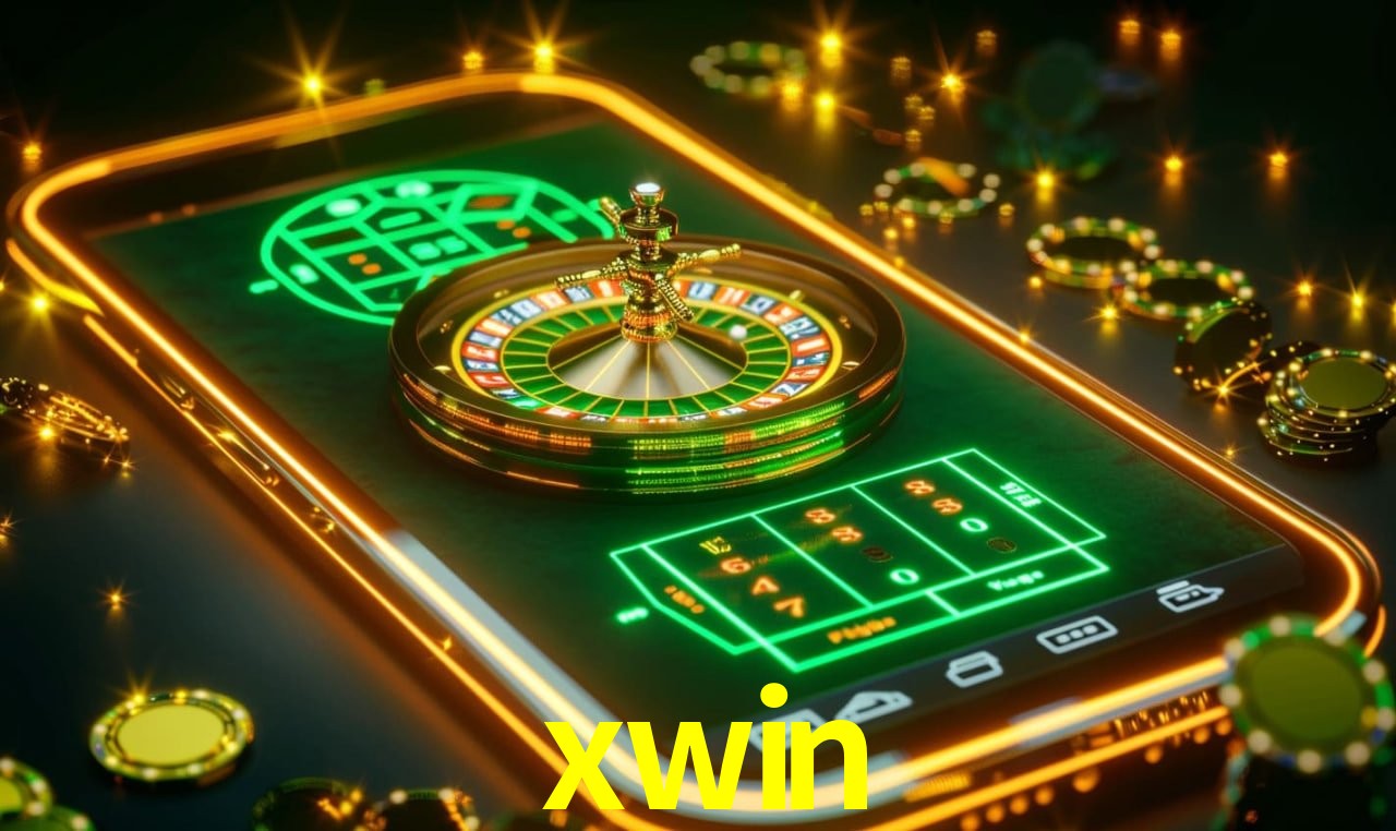 Vantagens VIP xwin