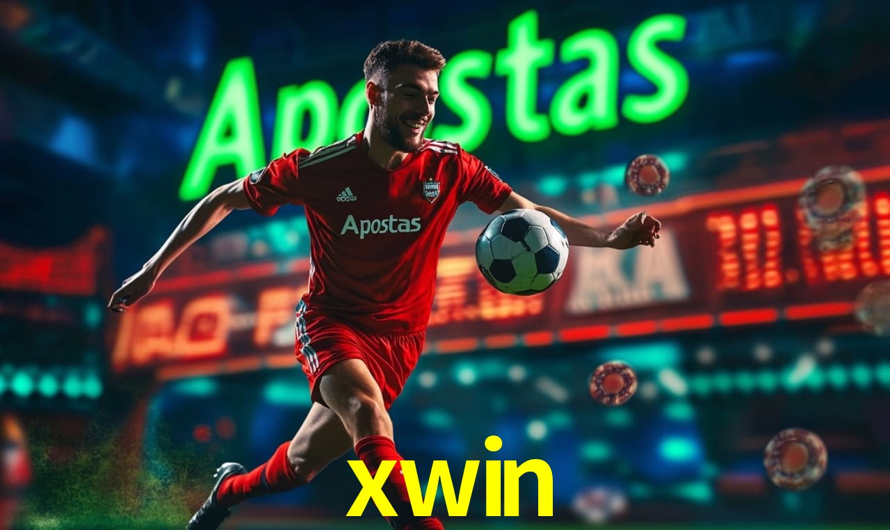 Avaliações dos Jogadores xwin
