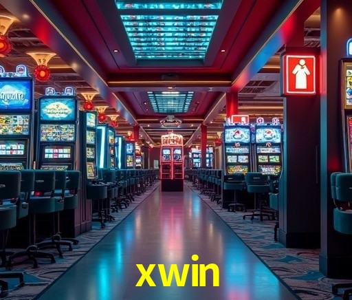 Mesa de Roleta xwin