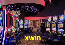 Prêmio xwin
