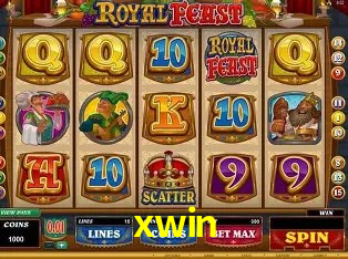 Descubra a Magia dos Jogos de Arcade no 330bet