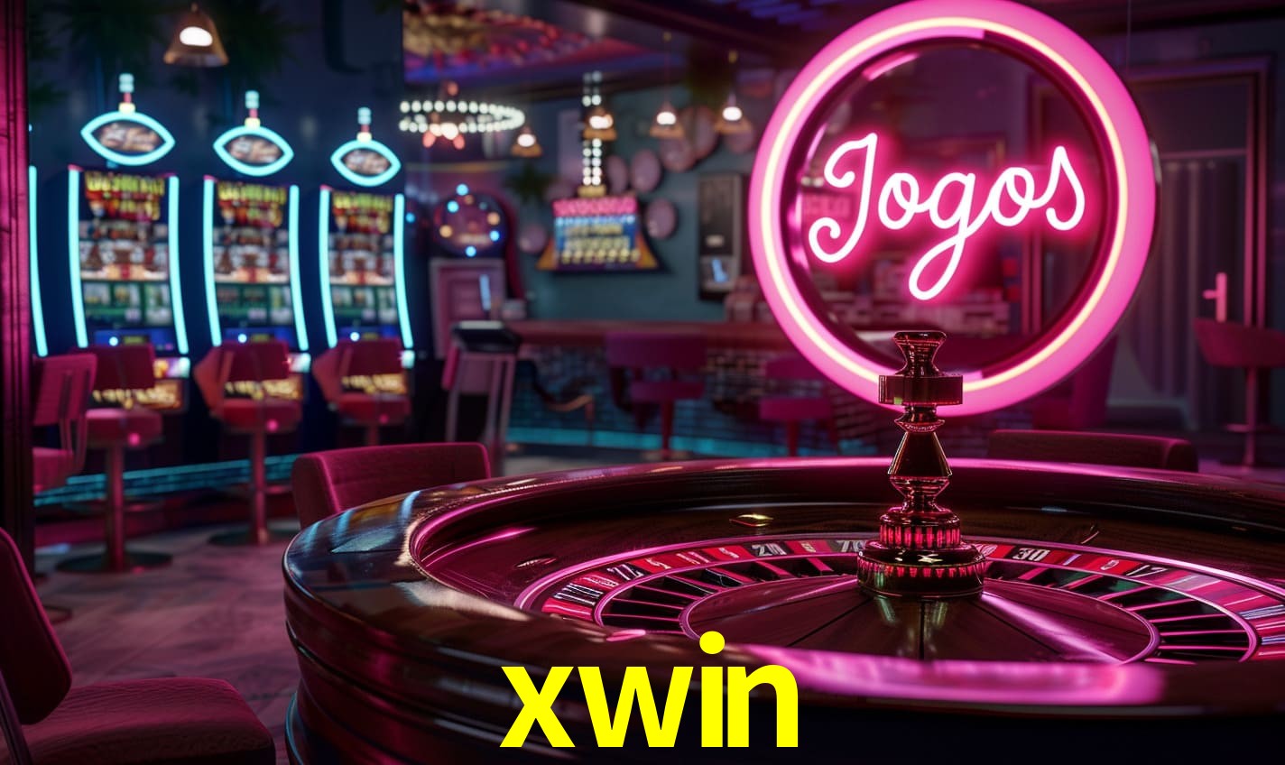 Programa VIP xwin