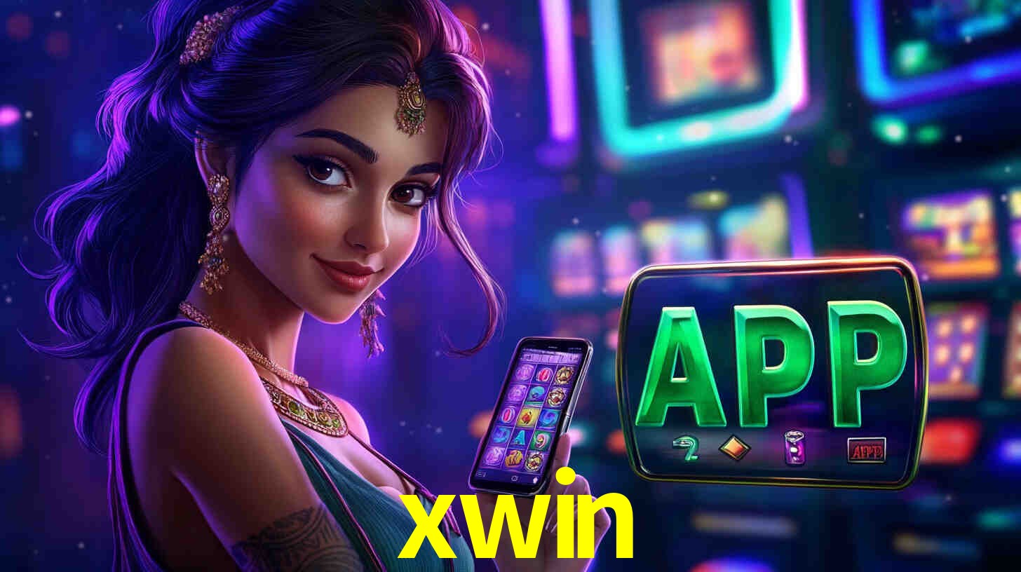 xwin bet Brasil