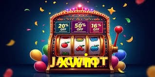 Benefícios VIP xwin