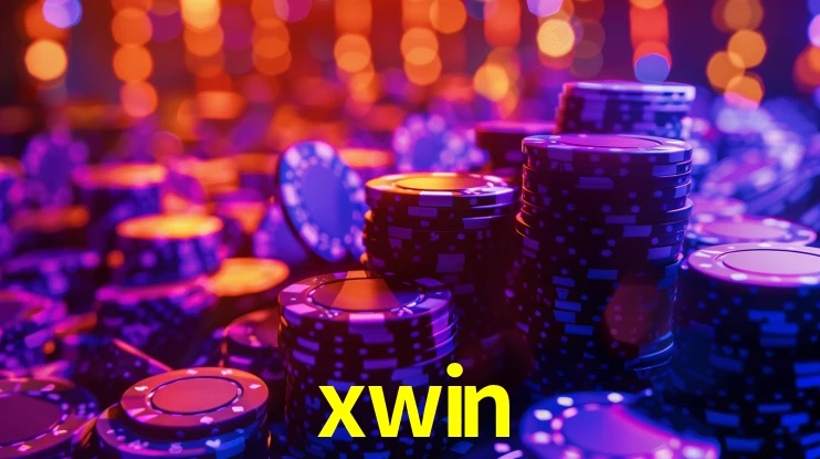 Promoções App xwin