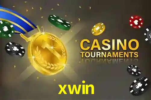 iPhone xwin