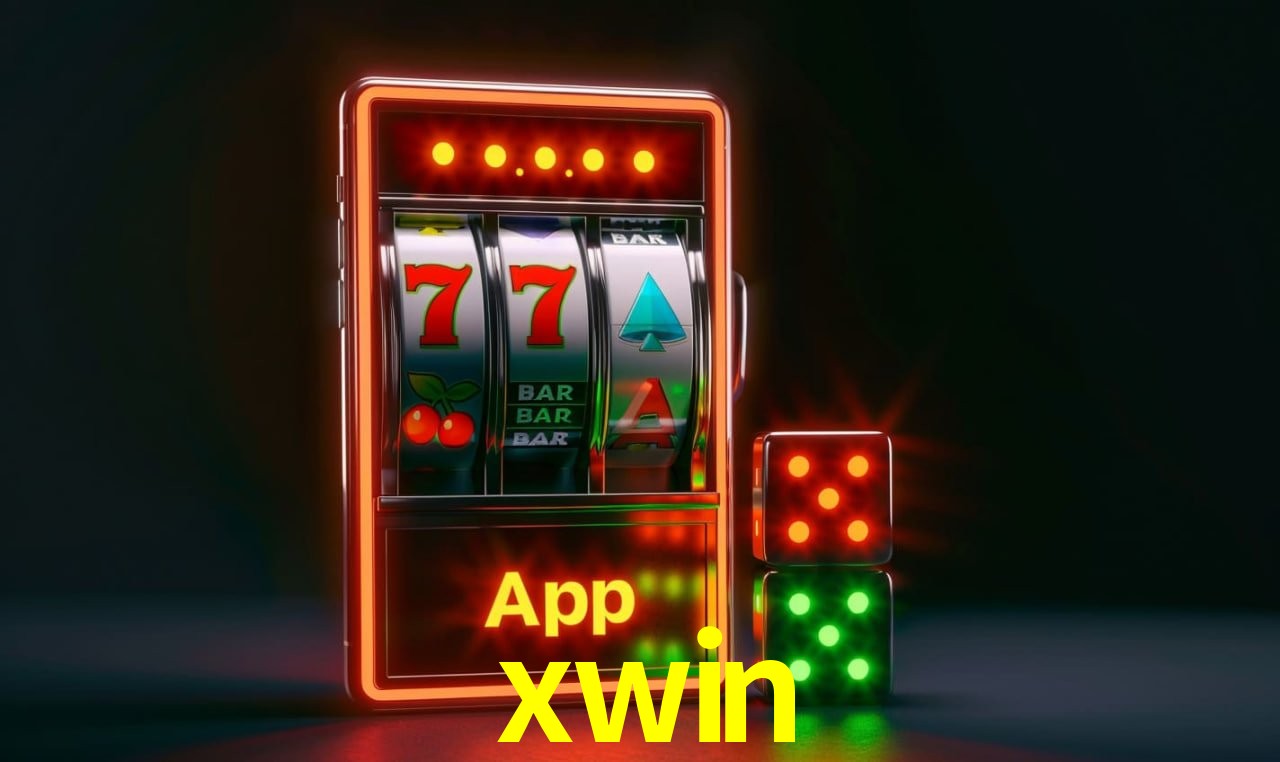 login xwin.com