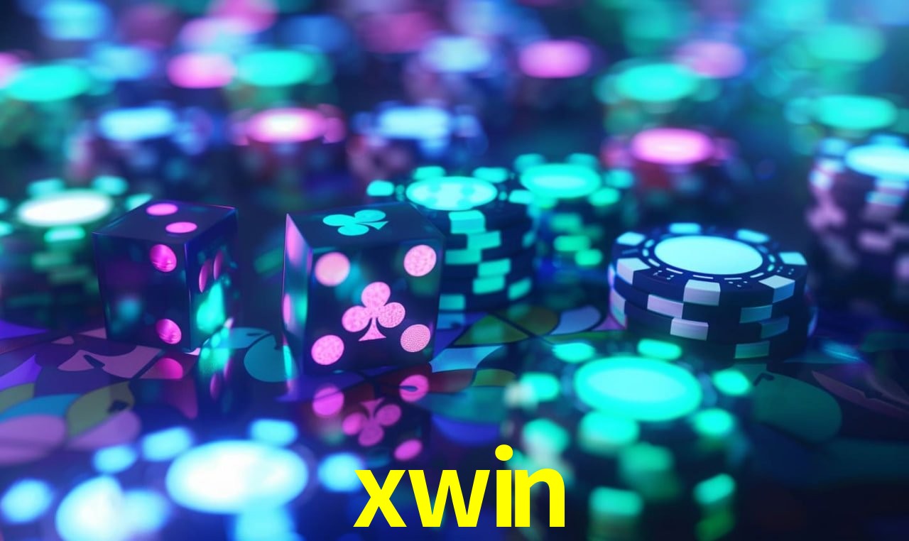 Design Responsivo xwin