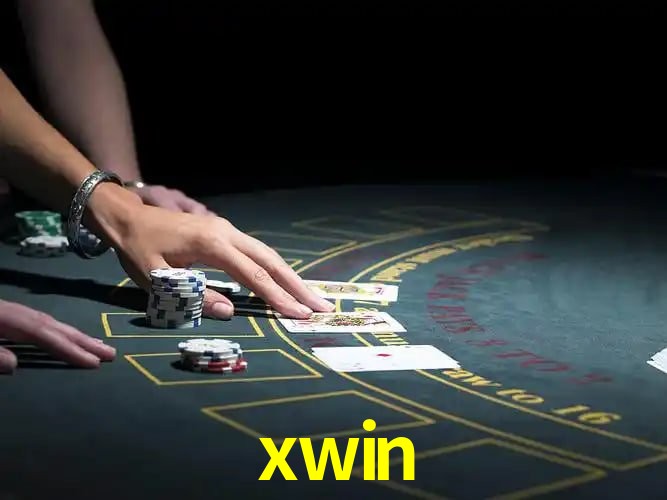 Progressão VIP xwin