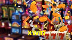 Jogos App xwin