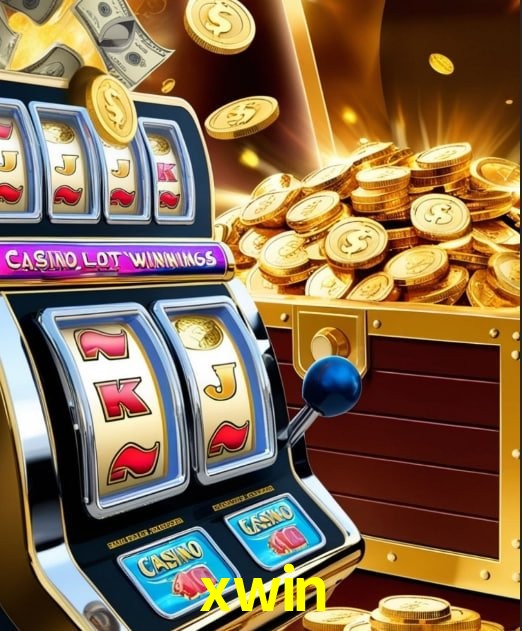Live Casino xwin