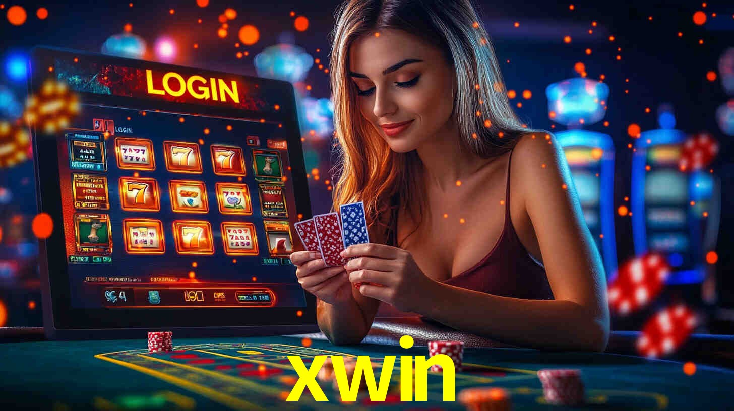 bet xwin