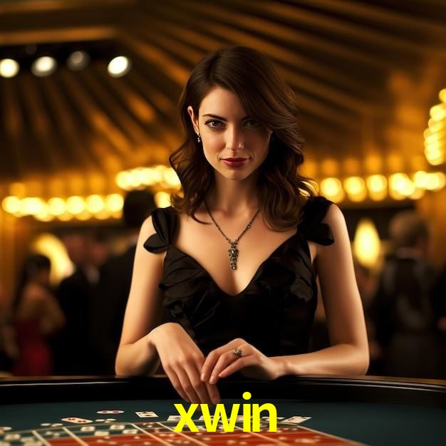 Interface Premium xwin