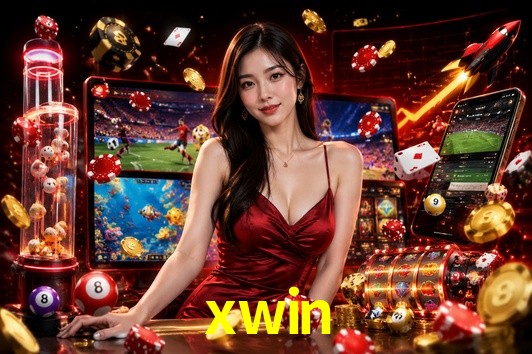 cassino_Blackjack