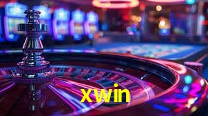 Player Reviews xwin