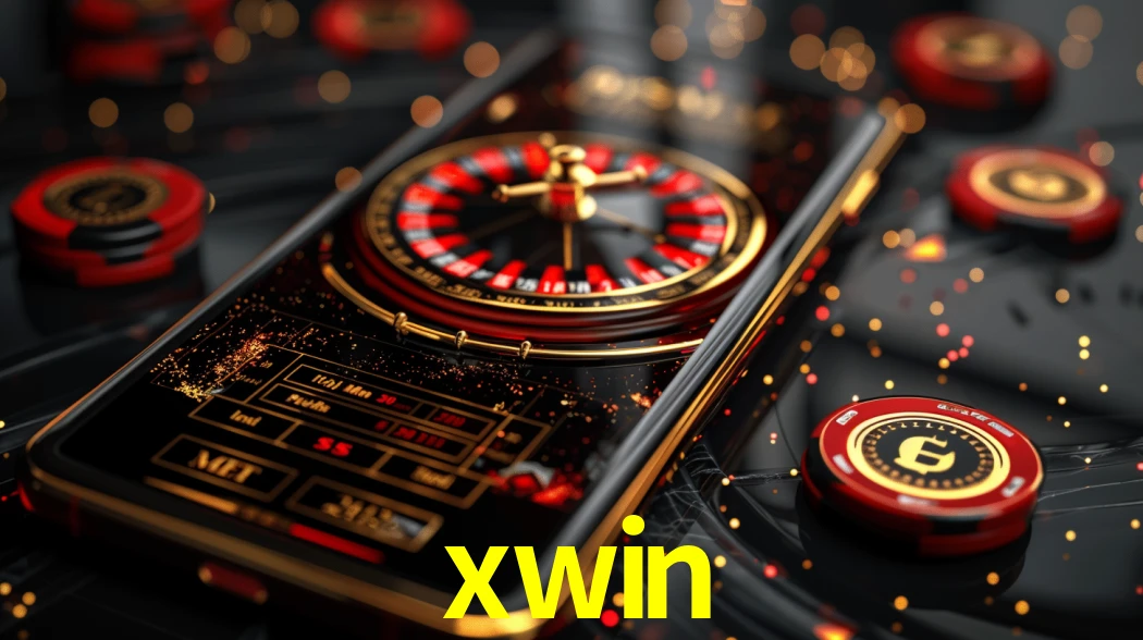 Responsive Design xwin