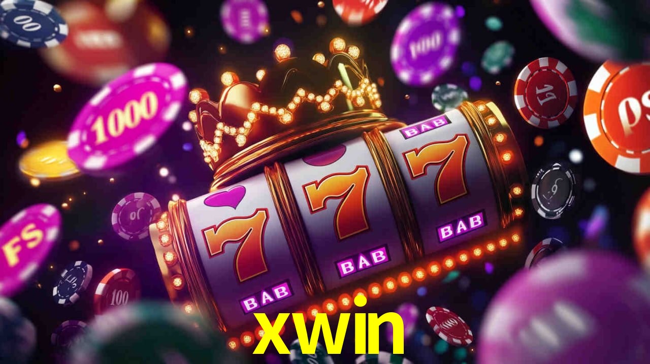 Quick Registration xwin