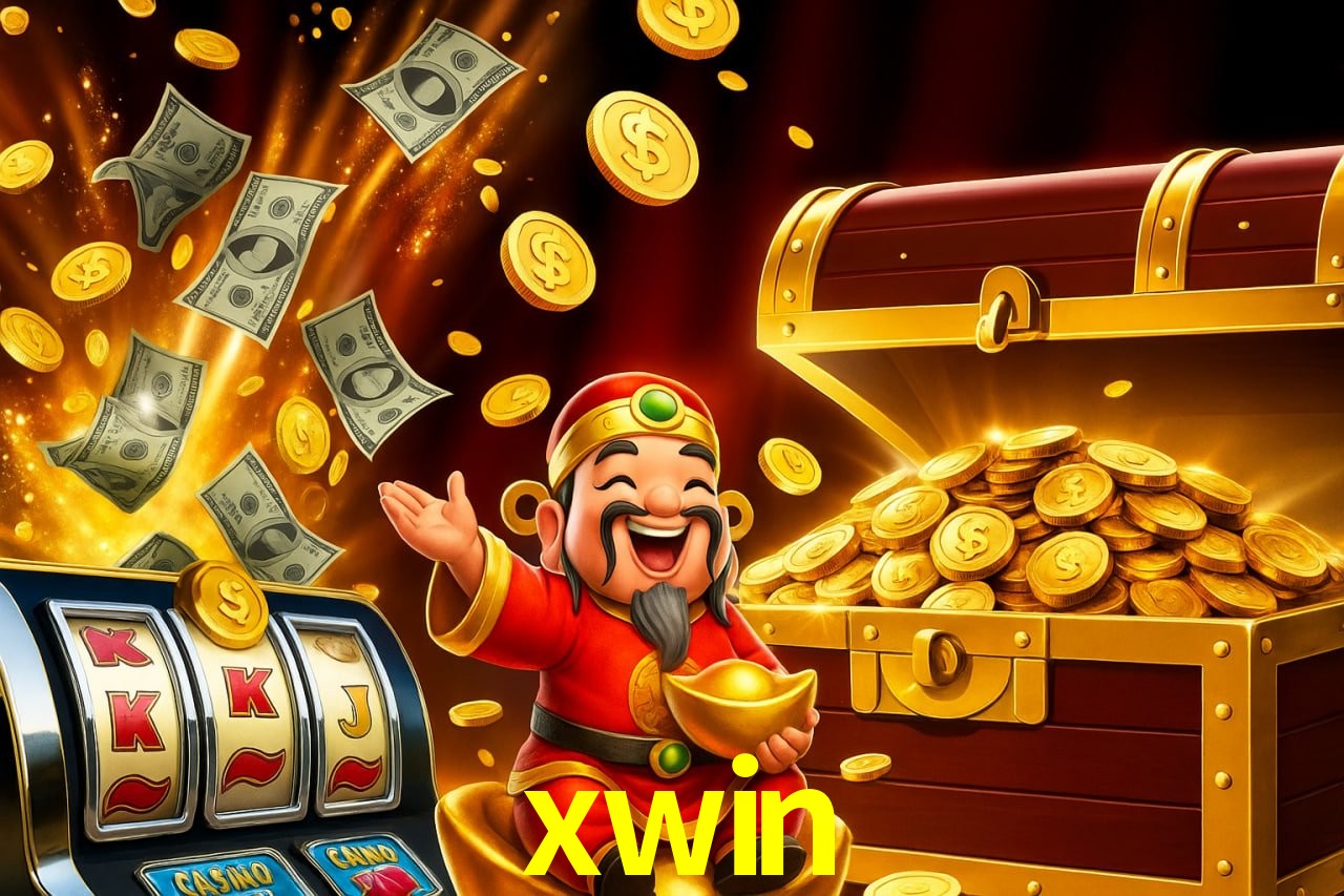 Casino Ao Vivo xwin