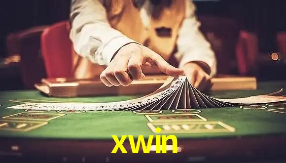 Crash Games Statistics xwin