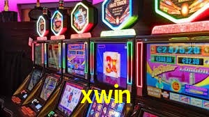 Estatísticas do Jogo xwin