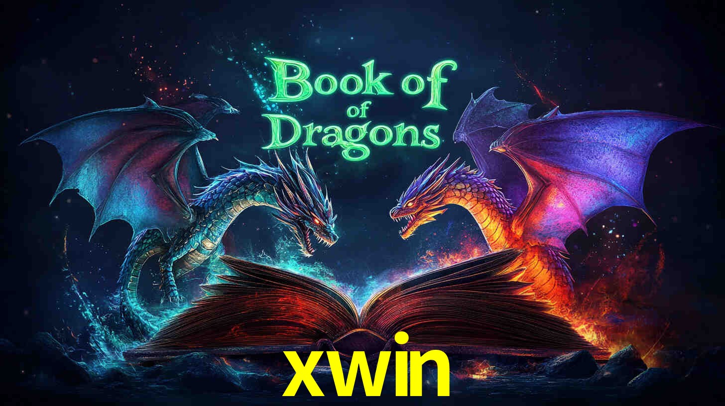 Benefícios Download xwin