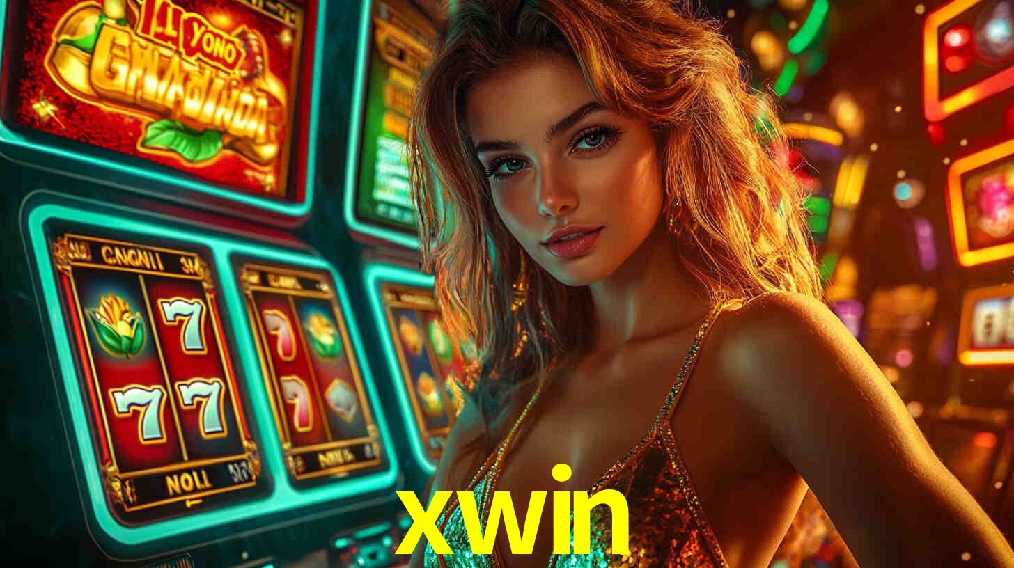 Exclusive Games xwin
