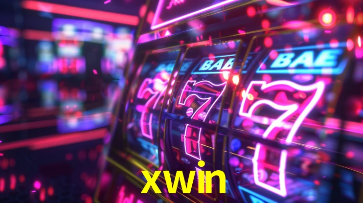 Seasonal Promotions xwin