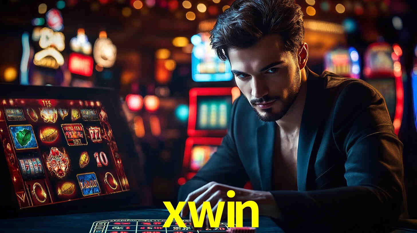 xwin.com