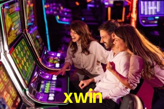 Estatísticas Esportivas xwin
