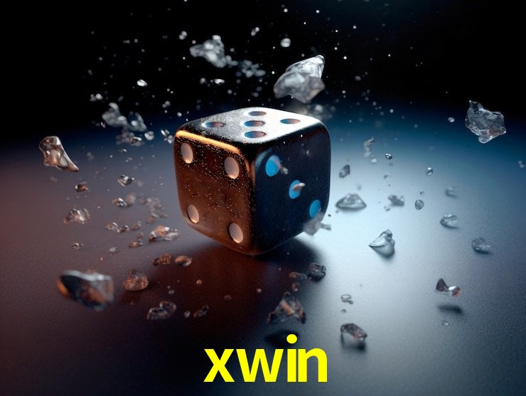 Vitória xwin