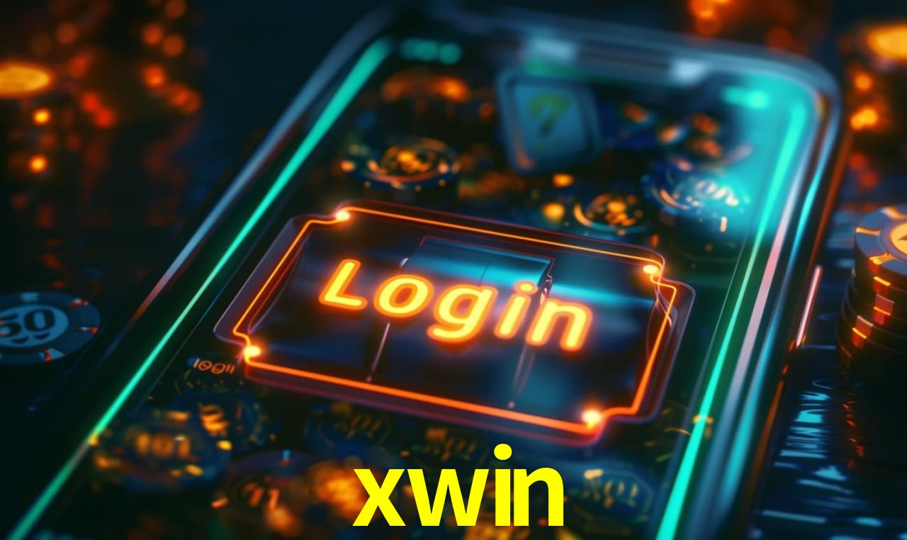 Sports Statistics xwin