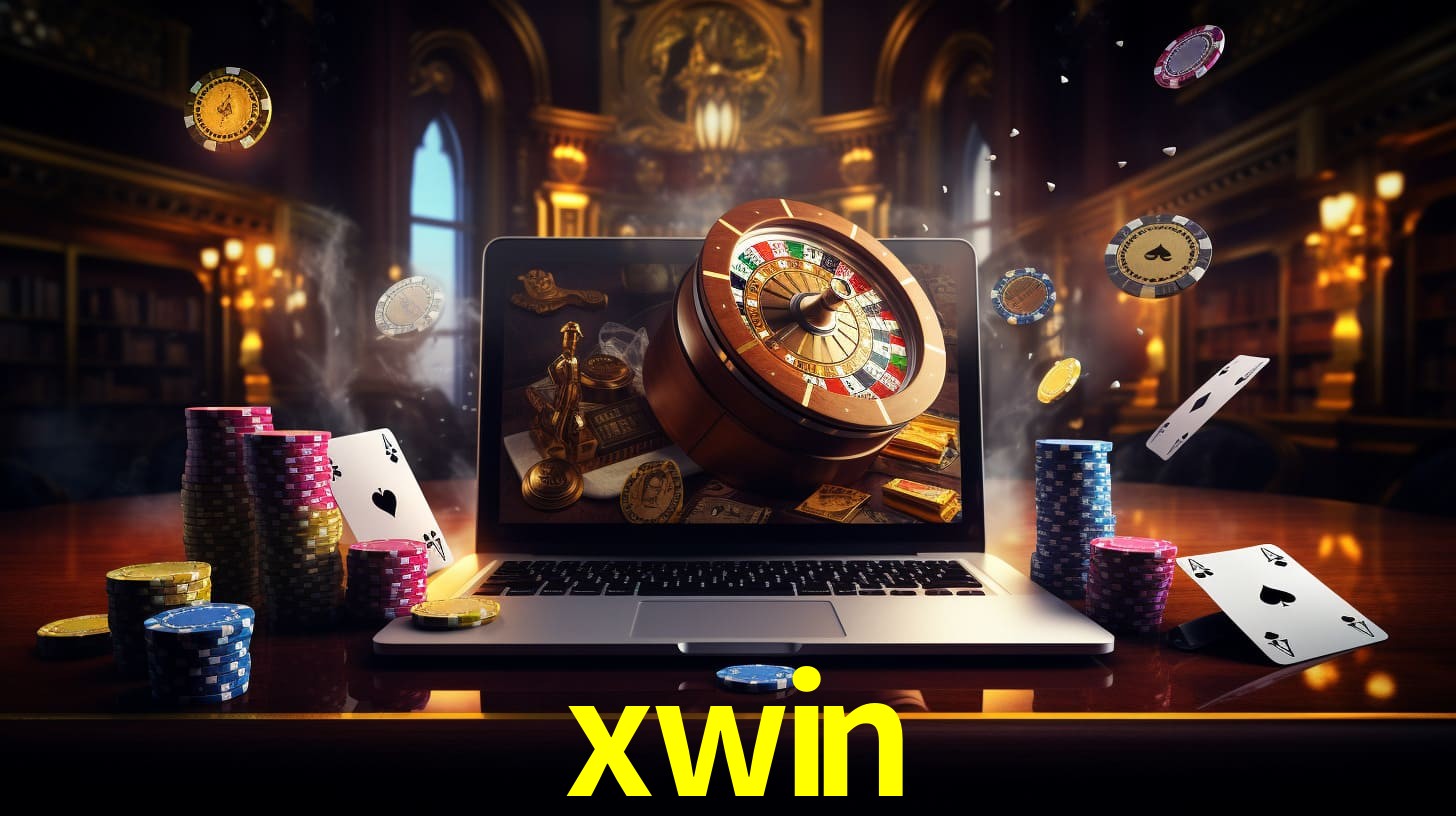 Live Casino xwin