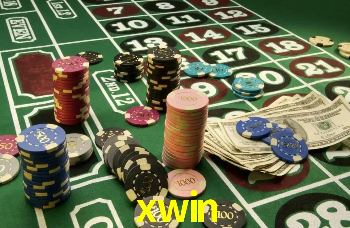 Games Directory xwin