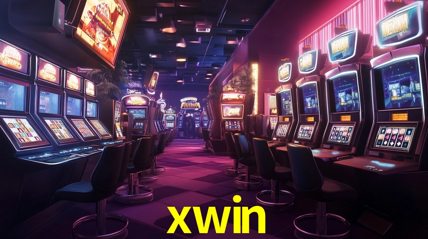 Explore as vantagens do xwin: serviço profissional e confiabilidade