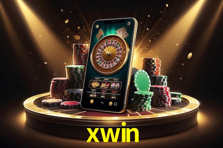slot_SweetBonanza