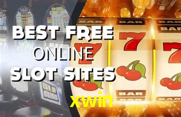 Download xwin Windows