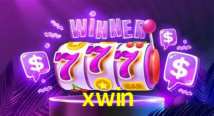 Descubra a Essência do xwin: Nossa História e Compromissos
