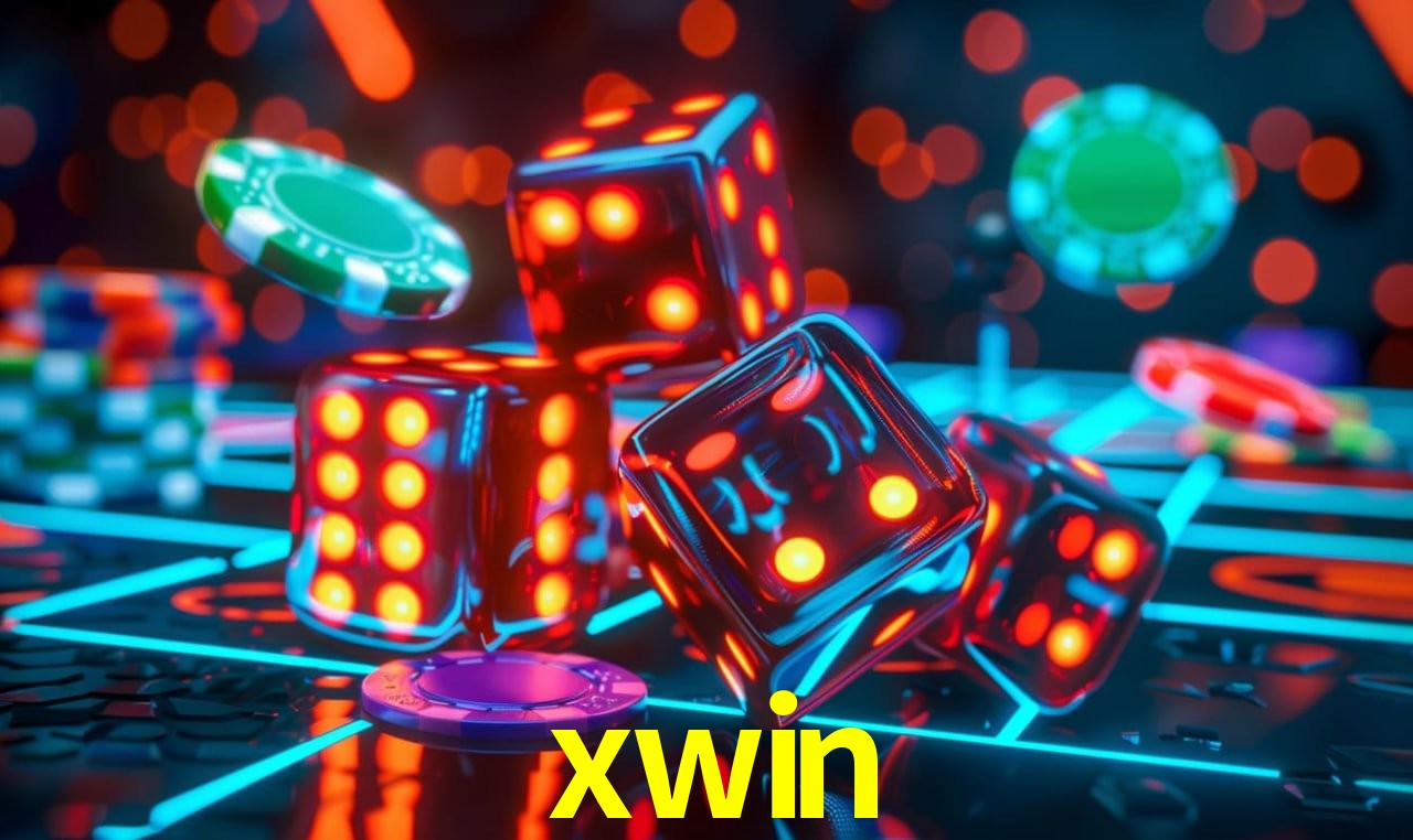 Apostas de Basquete xwin