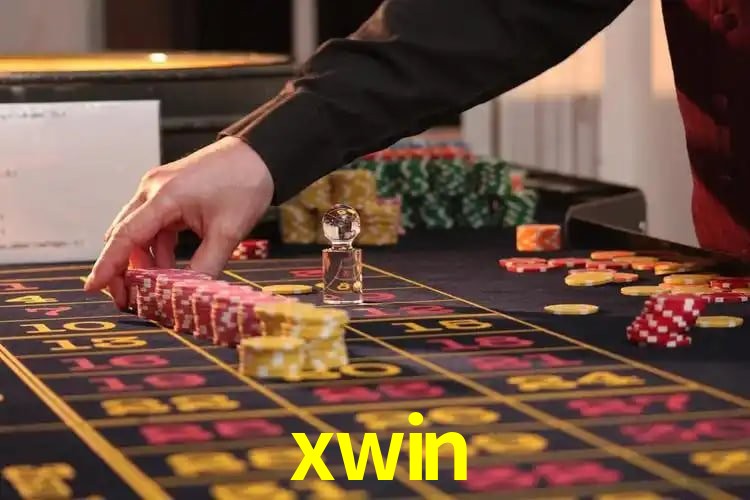 Instalar APK xwin