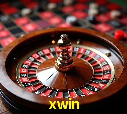 Evolução VIP xwin
