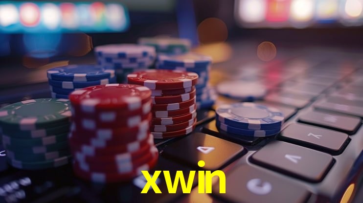 slot_Jackpots