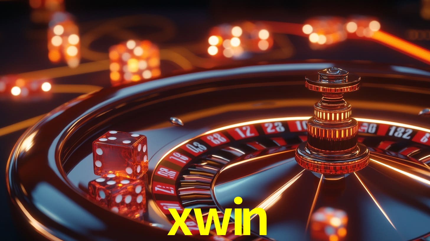 xwin bet casino